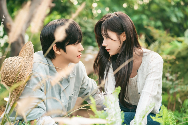 ‘오늘도 매진했습니다’ 스틸 (사진=SBS 제공)