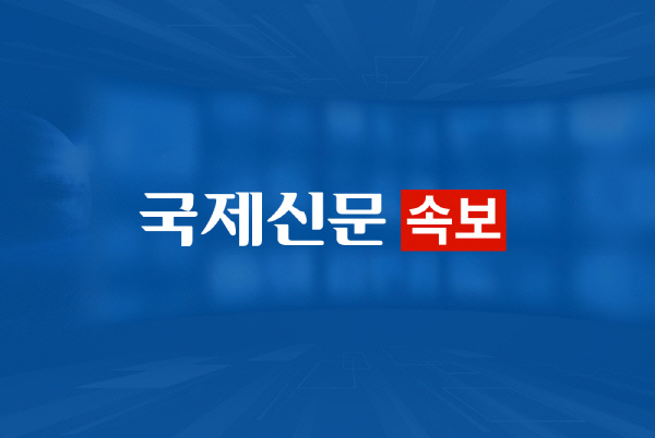 이란 외무부 대변인 바가이