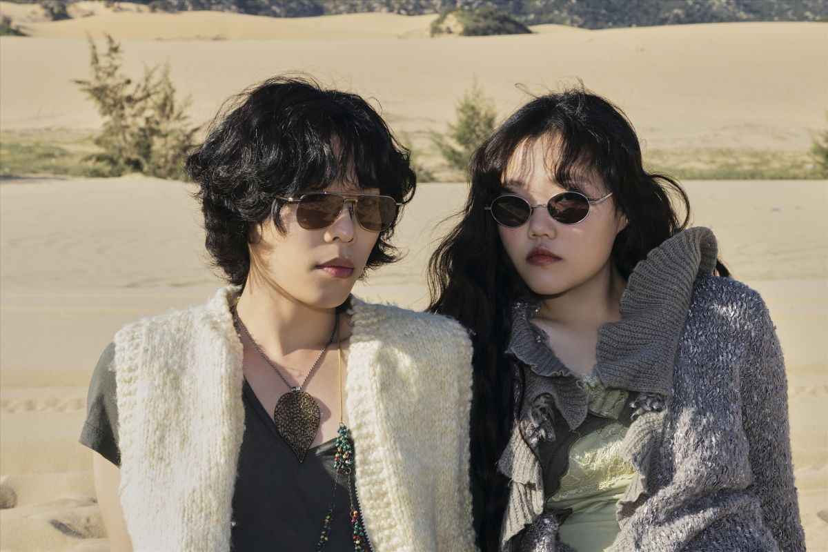 BOF 10th Anniversary! AKMU, NCT's Haechan, and EVAN Join the Expanded Lineup