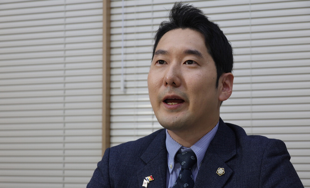 이직의 자유 없으면 해외인재 유치 힘들죠