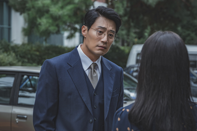 사진=KT스튜디오지니