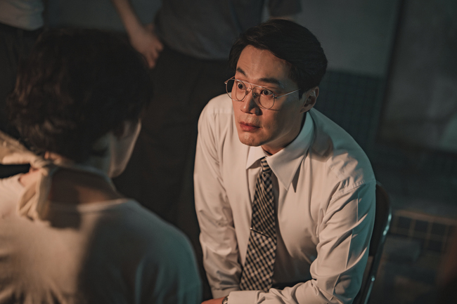사진=KT스튜디오지니