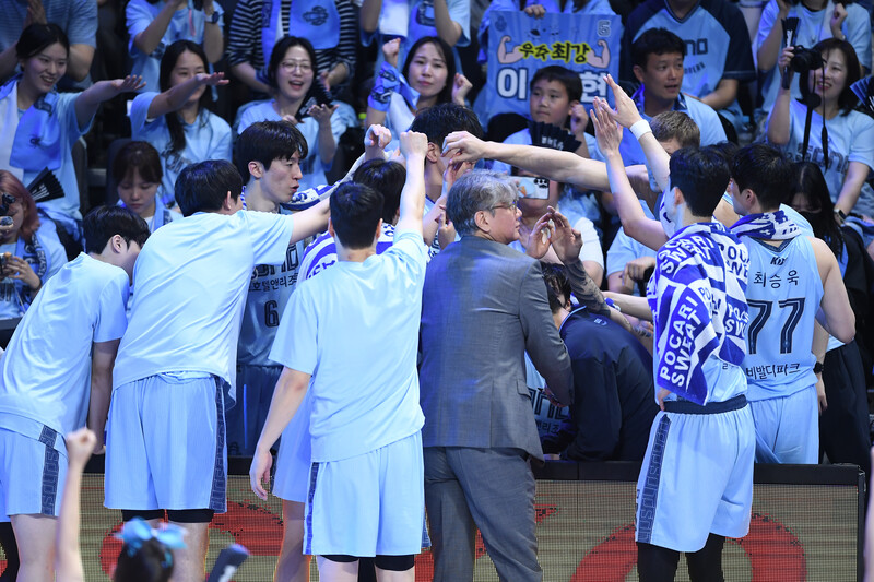 20260507221121847vedk.jpg