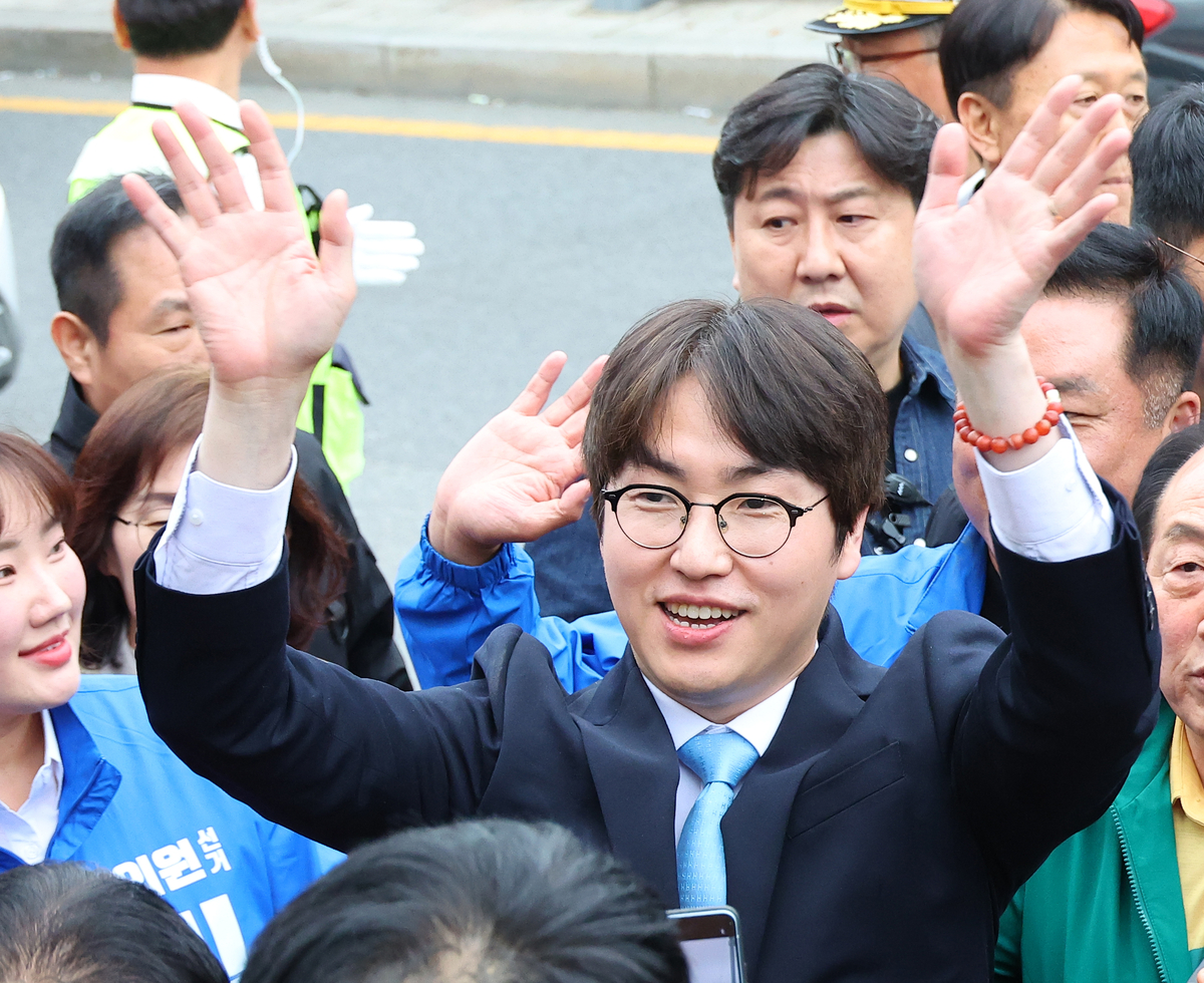 그때그전 대표 사진