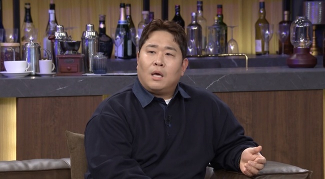 사진=MBN