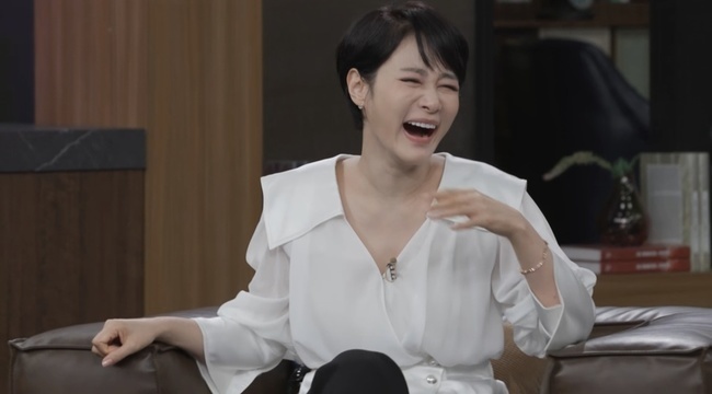 사진=MBN