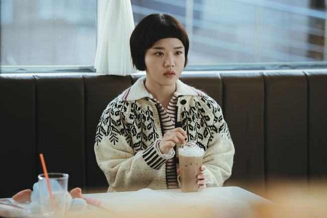쿠팡플레이 제공