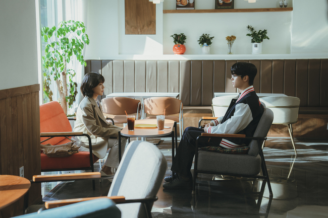 쿠팡플레이 제공