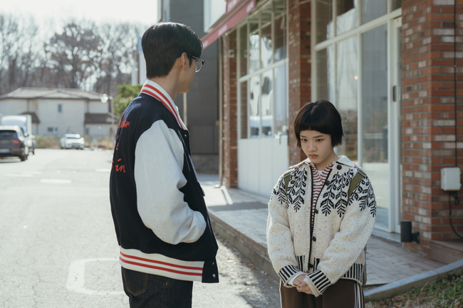 쿠팡플레이 제공