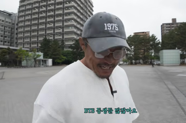 20260507203157050ksna