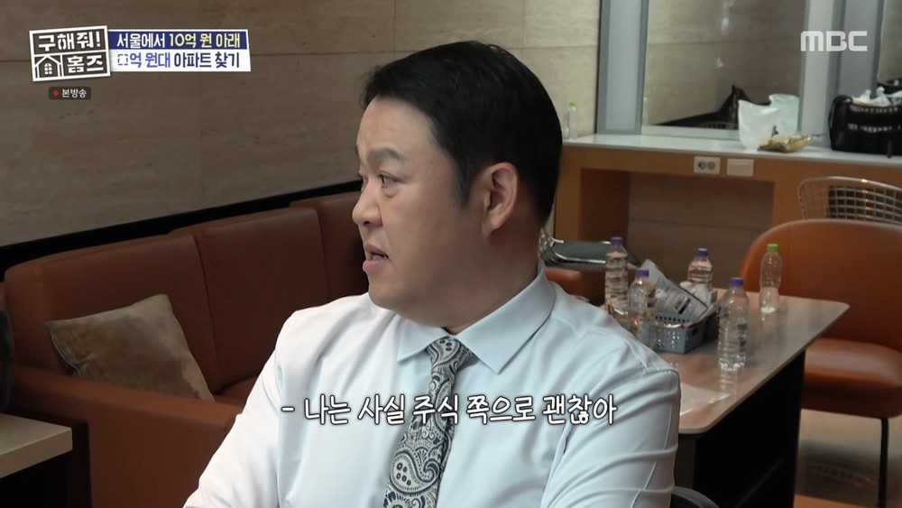 20260507233906927csfp