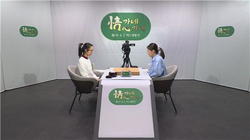 20260507152302033guvf.jpg