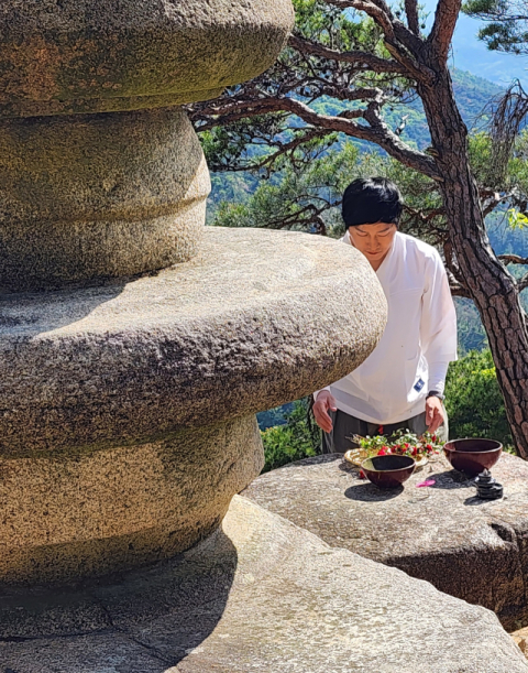 호남집 대표 사진
