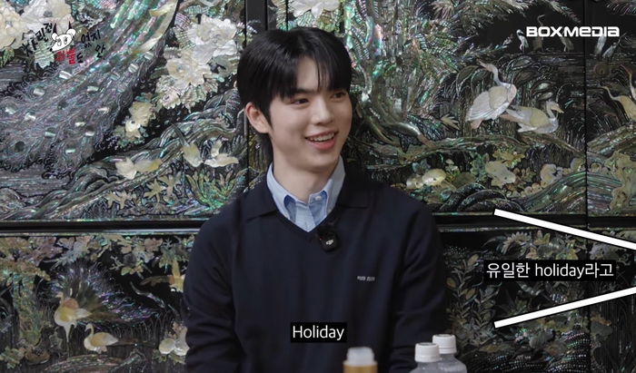 사진. | 차쥐뿔