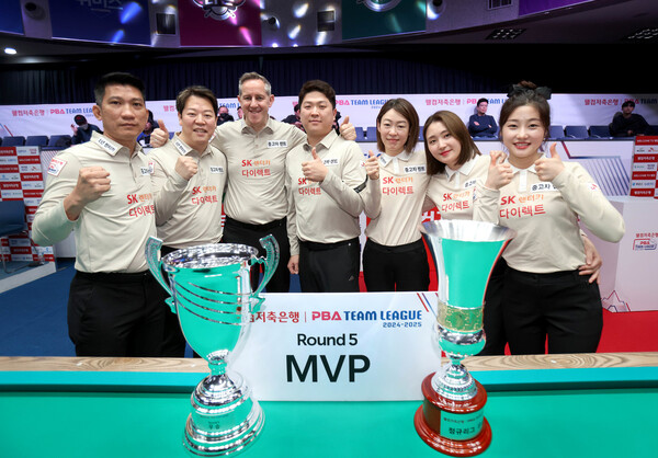20260508094204803qzri.jpg