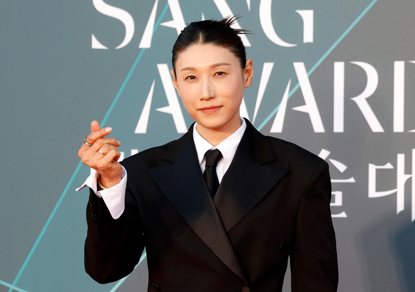 MBC's 'Rookie Director Kim Yeon-kyung' Wins Baeksang Variety Award, Teases Season 2!