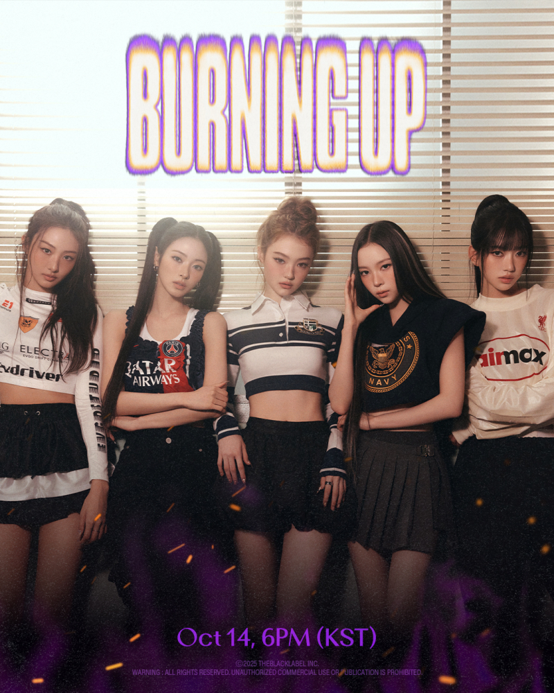 MEOVV is Finally Coming Back! A Stronger 