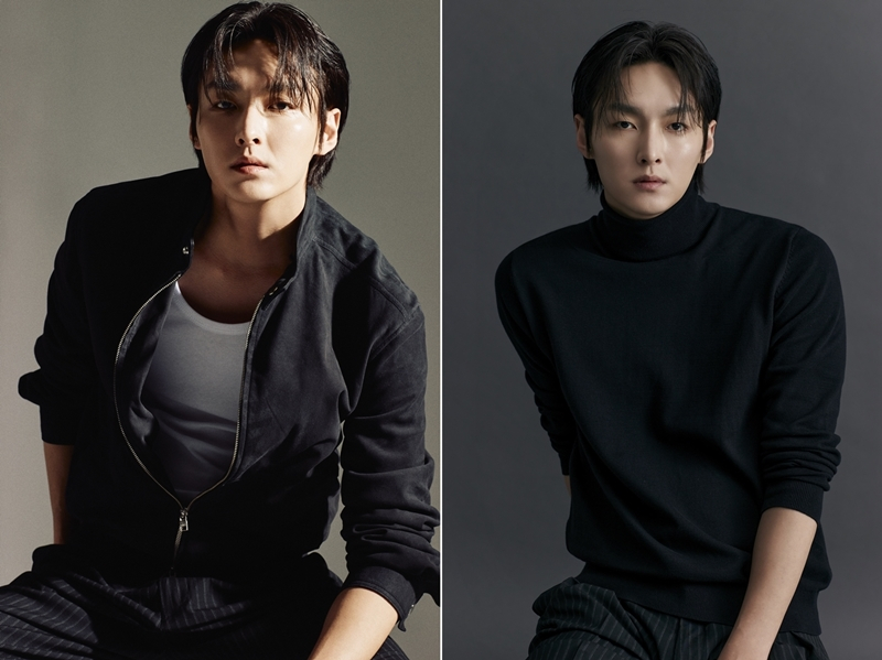 'Crown Prince of Short-form' Baek Ju-ho to Enlist on May 11: 