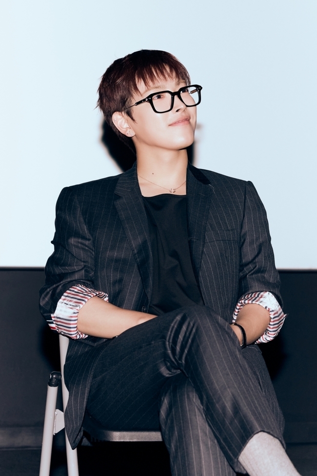 Photo=Dazed