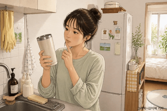 기사의 내용을 바탕으로 생성한 이미지. 챗GPT·그록