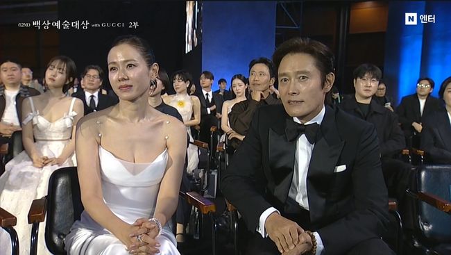 Broadcast screen capture