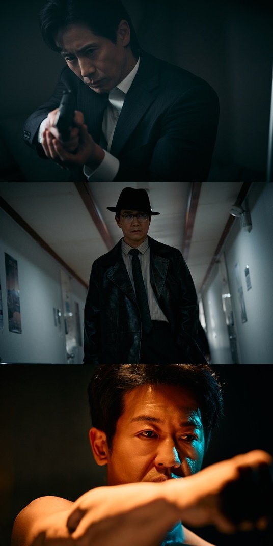 사진제공｜MBC