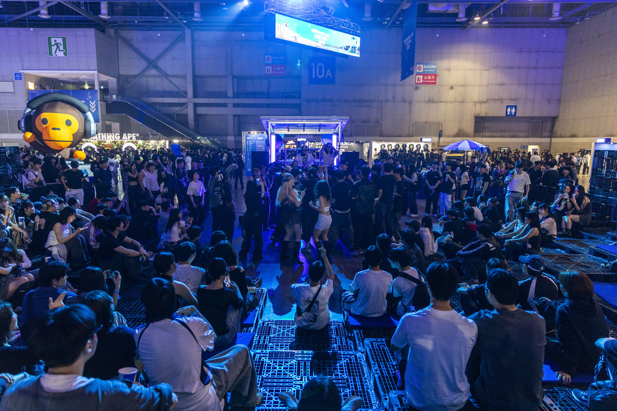 ‘Hiphopleya Festival 2026’