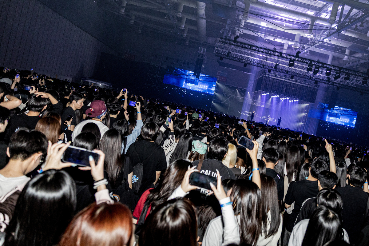 ‘Hiphopleya Festival 2026’