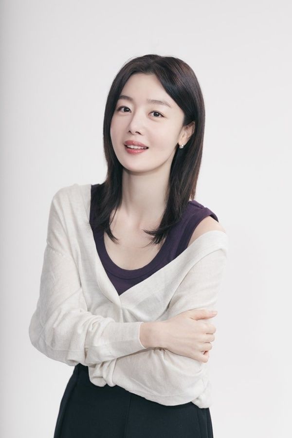 교생실습 한선화 / 사진=고스트스튜디오