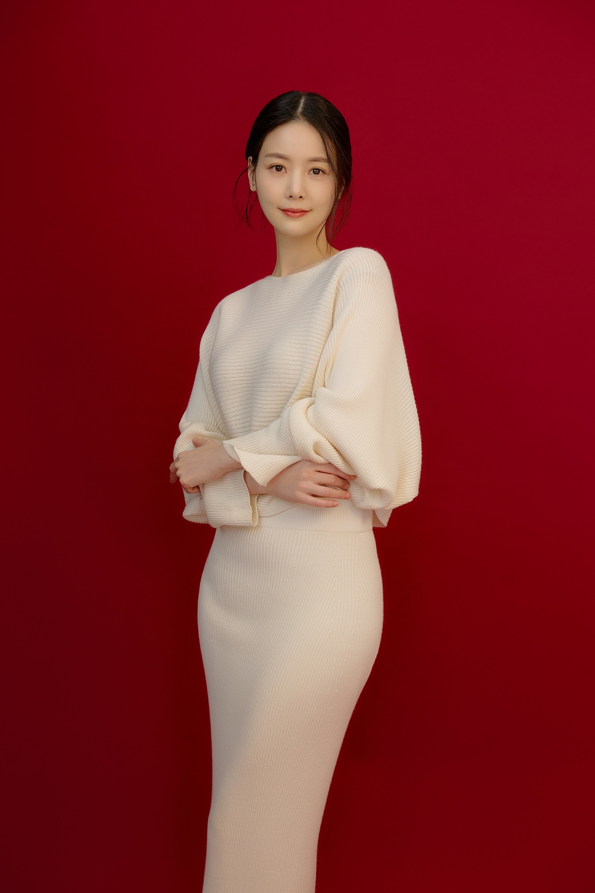 Son Yeo-eun Opens Up About Being a Total Introvert and Finding Healing in Piano!