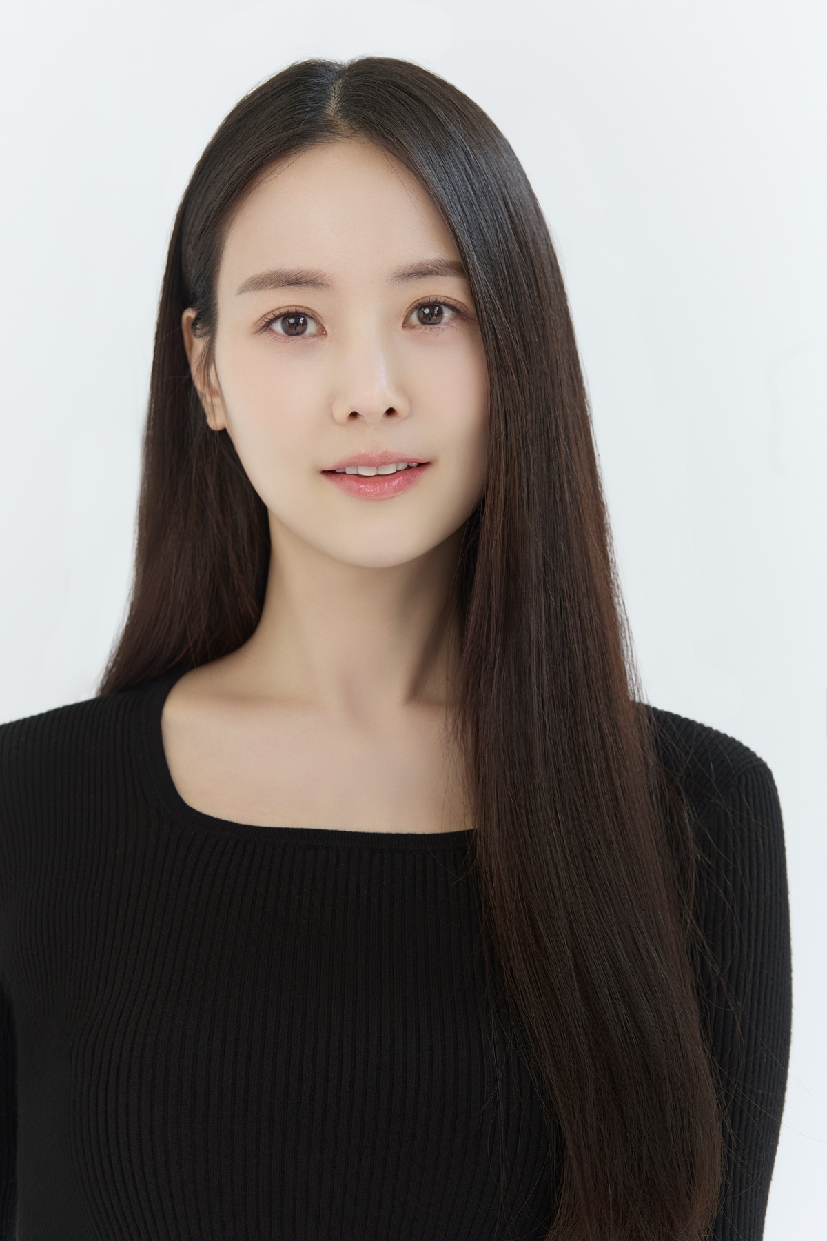 Son Yeo-eun
