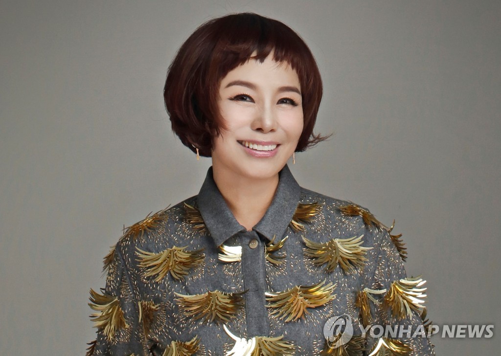 Hyun Sook