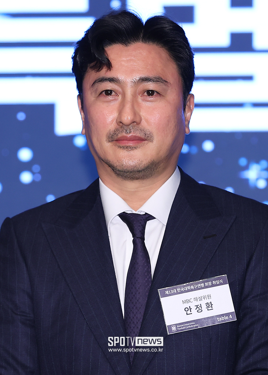 20260509012618638egri.jpg