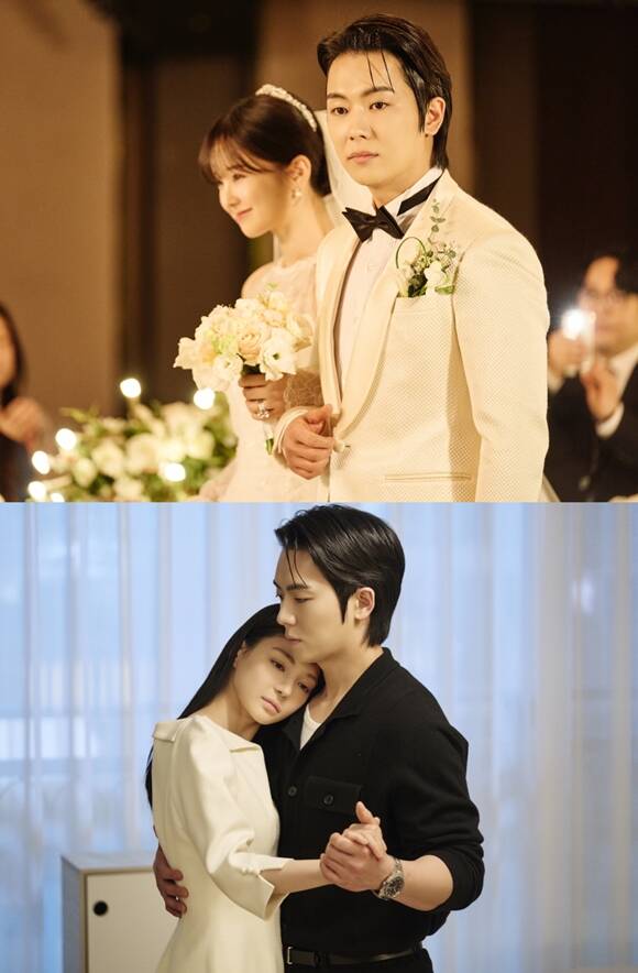 Ahn Woo-yeon stated, 