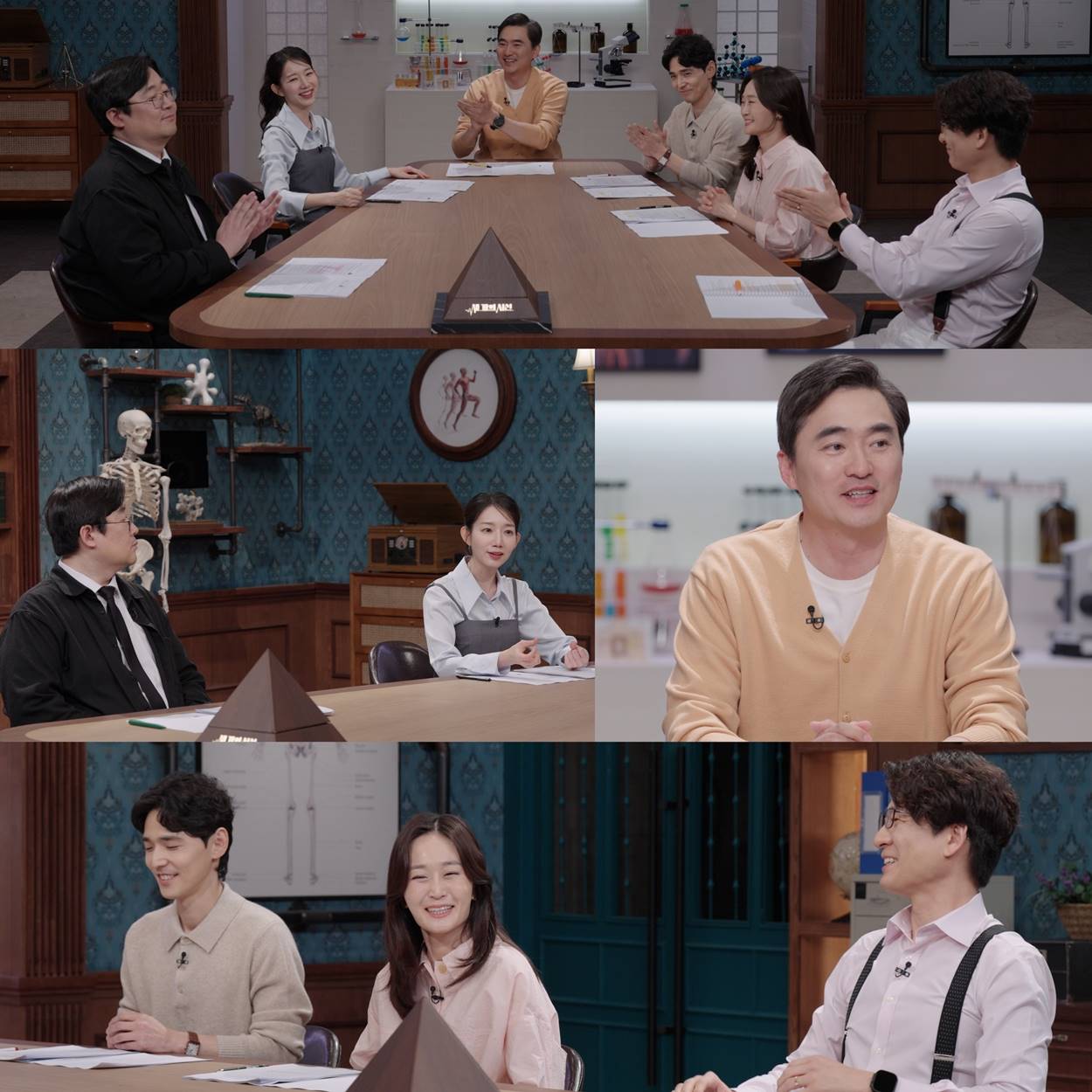 iMBC Entertainment News Photo