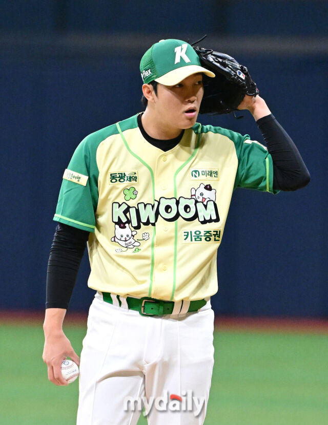 20260510040205082bgjc.jpg