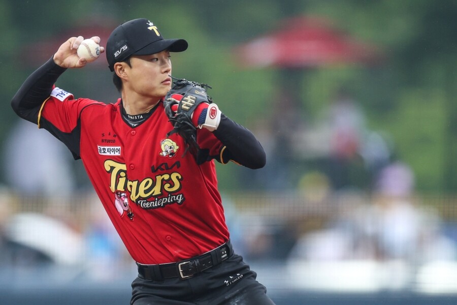20260510130340701tyue.jpg
