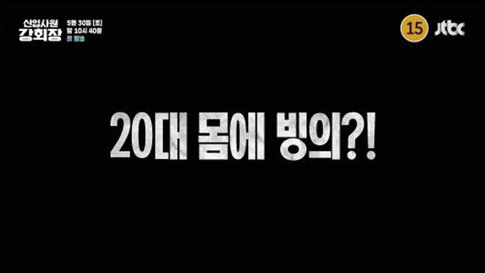 20260510100221623matg