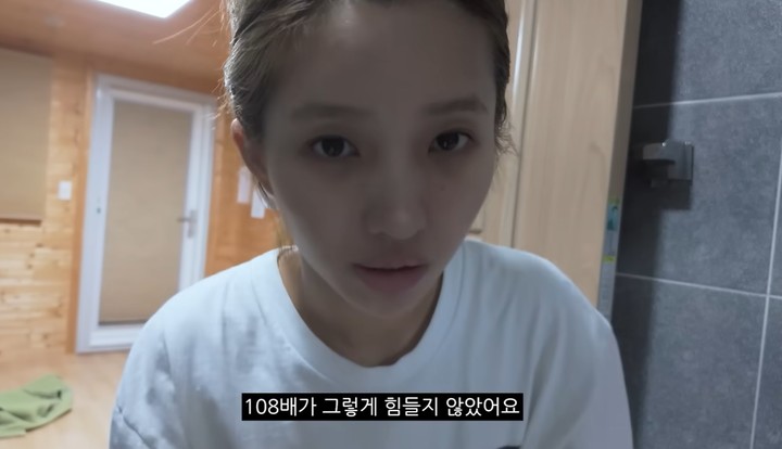 20260511172005094zmdd