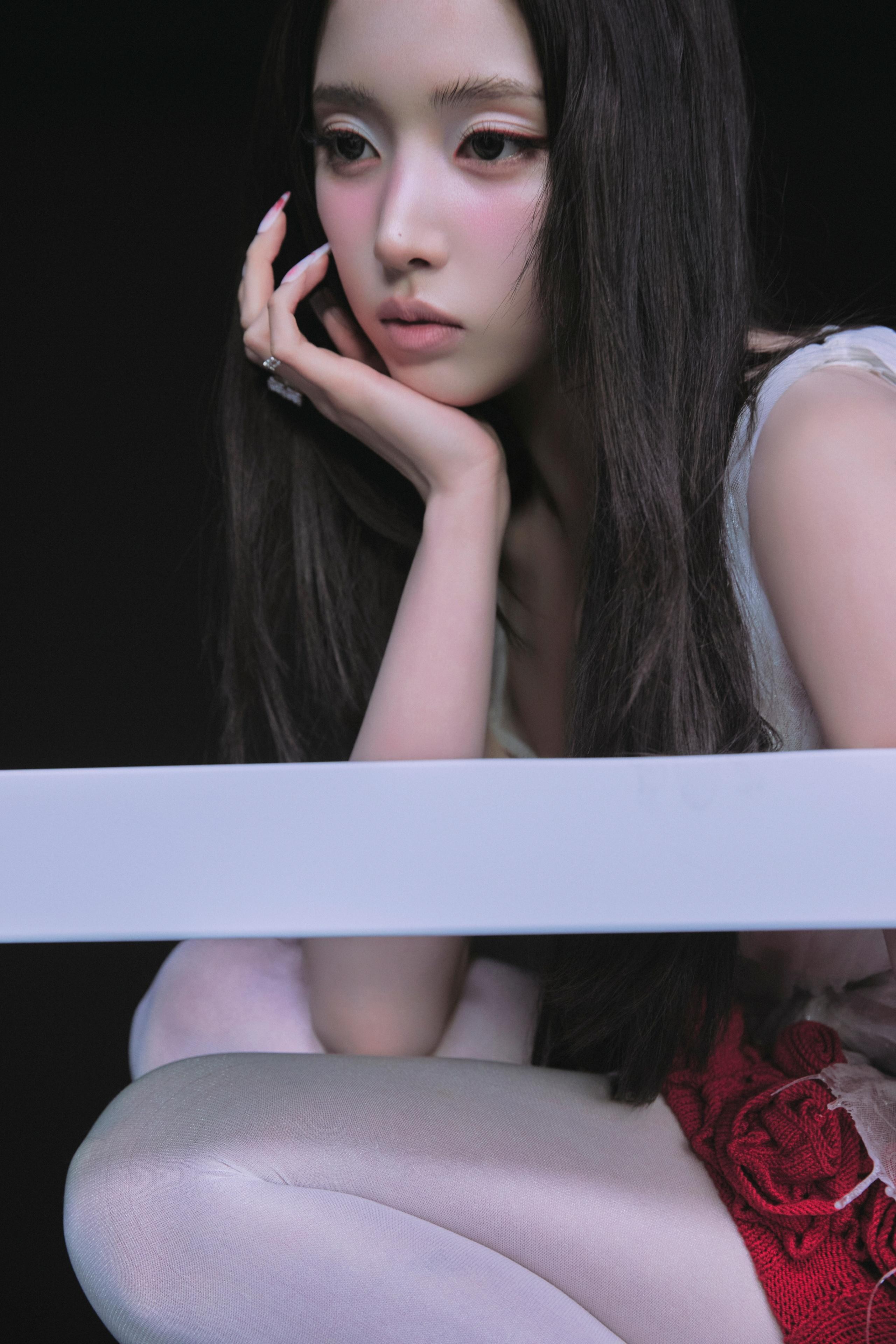 20260511093710924plcq