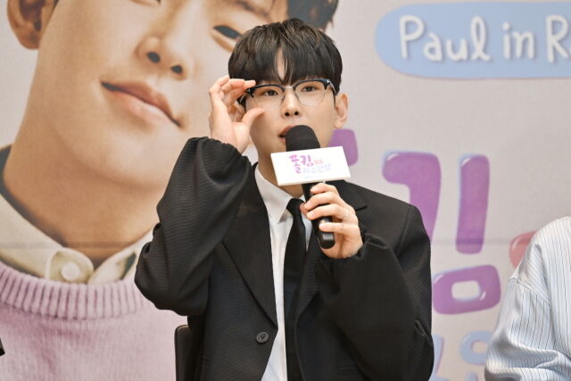 사진 제공 = KBS