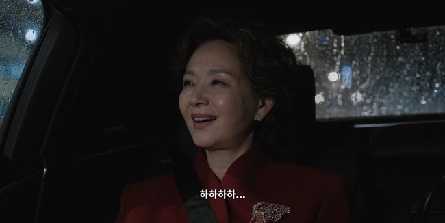 Photo=JTBC 'Everyone is Fighting Their Own Worthlessness'