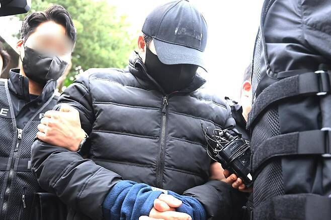 비트 대표 사진