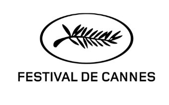Will the DMZ Tiger 'Hope' Snag the Palme d'Or? 2 Logo of the 79th Cannes International Film Festival. Photo provided by Cannes Film Festival