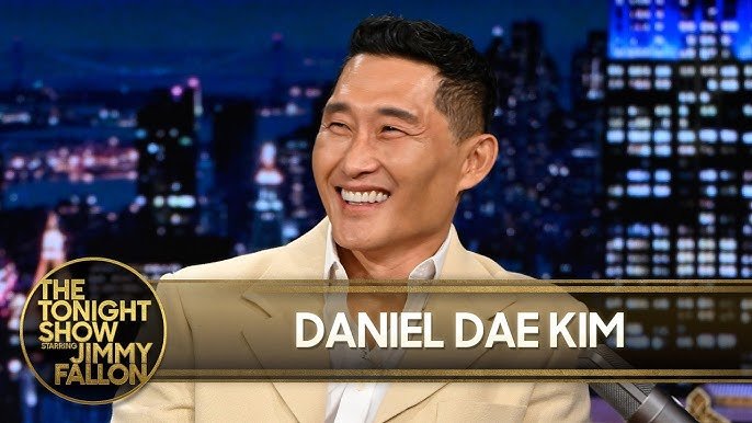사진캡처｜유튜브 채널 ‘The Tonight Show Starring Jimmy Fallon’