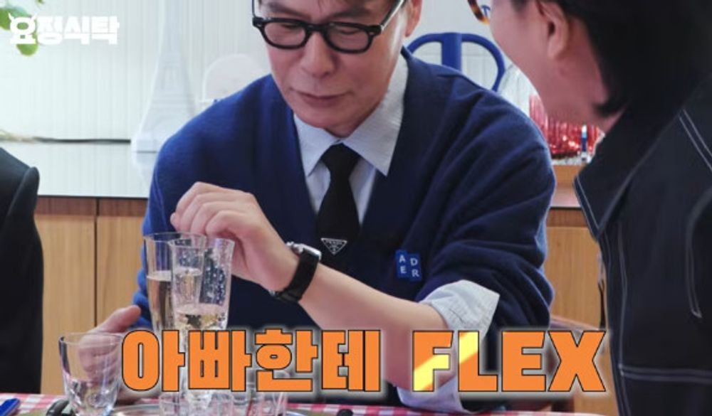 20260511183512092zrqw