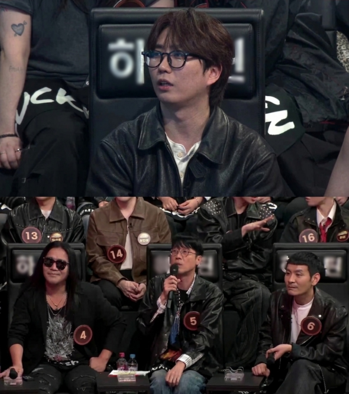 JTBC