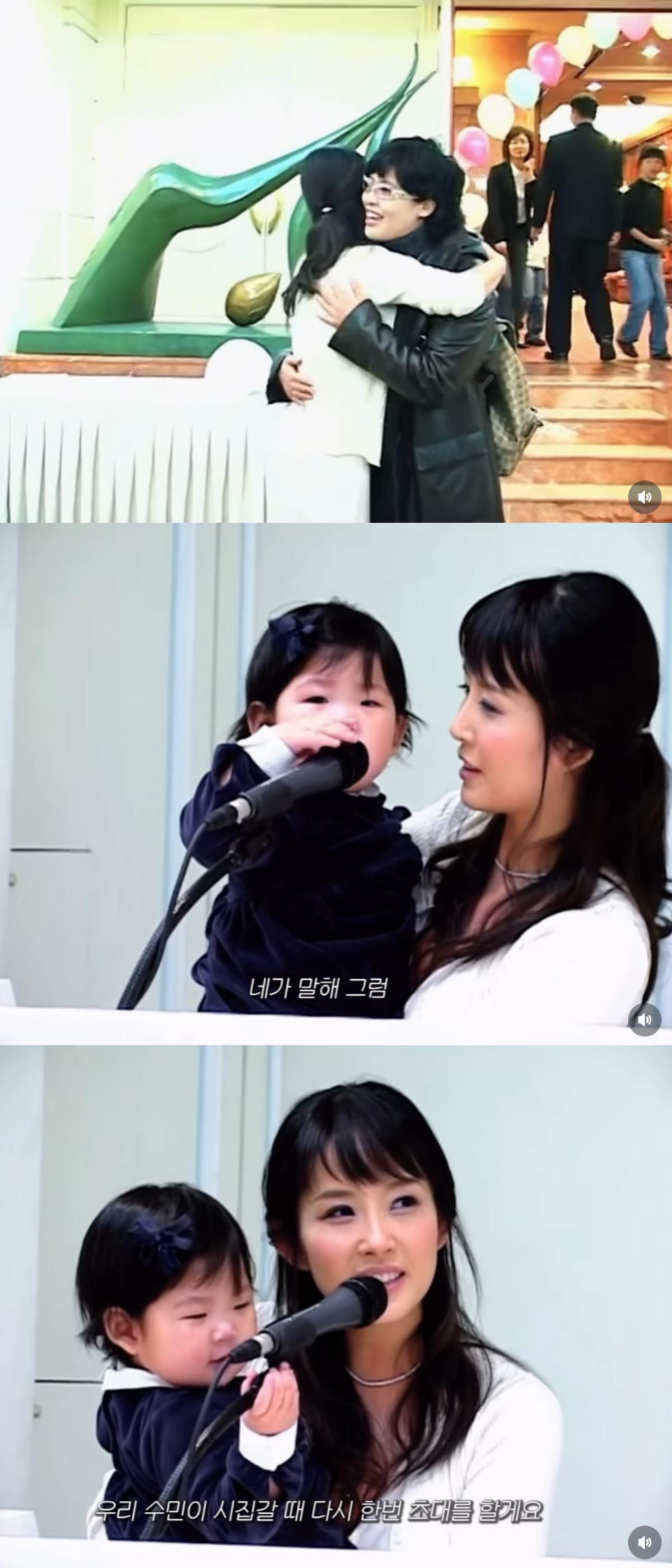 20260511195111734zjvr