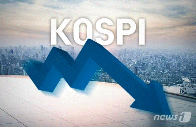 사진=뉴스1
