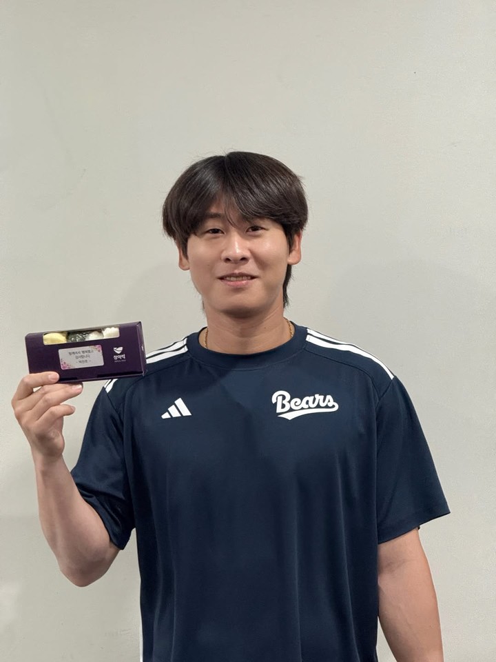 20260512171055328ppgk.jpg